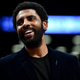 Illustration for article titled I’m Grateful for All You Young Leaders: Kyrie Irving Pays Tuition for Students at HBCU Lincoln University